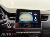 Renault Arkana 1.3 TCe Business EDC