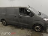 Opel Vivaro 2.0 CDTi L3H1 Essentia Inc