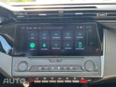 Peugeot 308 1.2 PureTech Active Pack