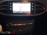 Peugeot 308 SW 1.2 PureTech Style