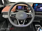 Volkswagen Id.5 77 kWh Pro Performance