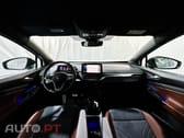 Volkswagen Id.4 Pro Performance