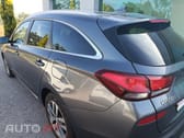 Hyundai i30 1.6 CRDi Style