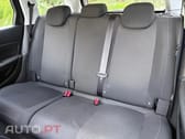 Peugeot 308 SW 1.2 PureTech Style