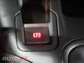 Citroen Berlingo 1.5 BlueHDi XL