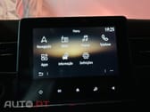 Renault Arkana 1.3 TCe Business EDC
