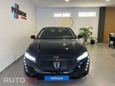 Peugeot 308 SW BlueHDi