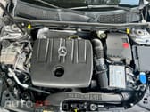 Mercedes-Benz A 180 Diesel