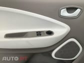 Renault Zoe (c/ Bateria) Life 40 Q90
