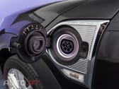 MINI Countryman Cooper SE Premium Essential Auto
