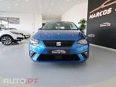 Seat Ibiza 1.0 EcoTSI Reference