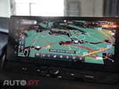 Nissan Qashqai 1.5 e-Power N-Connecta