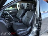 Nissan X-Trail 1.6 DCi Tekna