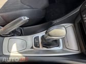 Citroen C5 1.6 HDi Exclusive