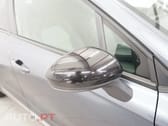 Renault Clio 1.0 TCe Exclusive