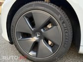 Tesla Model 3 Standard Range Plus RWD