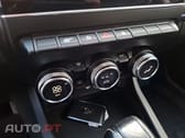 Renault Arkana 1.3 TCe 140 Intens EDC