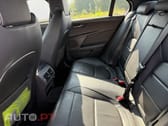 Jaguar XE 2.0 D Portfolio Aut.