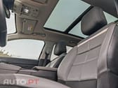 Citroen C5 Aircross 1.2 PureTech C-Series EAT8