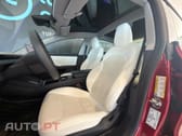 Tesla Model 3 Tração Traseira Premium