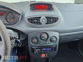 Renault Clio 1.5 dCi Comfort