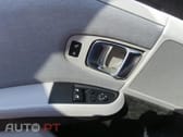 BMW i3 94Ah +EXA +Comfort Package Advance