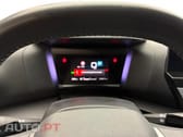 Citroen C4 1.2 PureTech Feel Pack EAT8