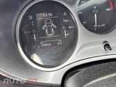 Seat Leon 1.9 Ecomotive Style