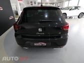 Seat Ibiza 1.0 TSI FR