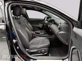 Mercedes-Benz A 250 I.V.A DEDUTIVEL e AMG