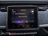 Renault Zoe (c/ Bateria) Limited 50