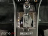 Skoda Superb Break I.V.A DEDUTIVEL 1.4 TSI Sportline iV AHK 