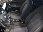 Seat Ibiza 1.0 TSI Style DSG
