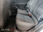 Renault Captur ND