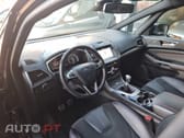 Ford S-Max 2.0 TDCi ST-Line