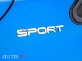 Fiat 500X 1.5 GSE MHEV Sport DCT
