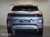 BYD Seal U 1.5 DM-i Boost