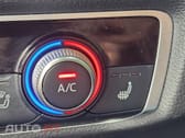 Audi A3 Sportback 1.6 TDI Advance