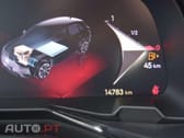 DS DS7 E-Tense Performance Line EAT8