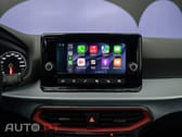 Seat Arona 1.0 TSI FR
