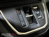 Toyota Proace Electric 50kWh 136cv Business Line