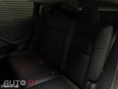 Tesla Model Y Long Range Dual Motor AWD