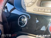 Fiat 500 1.2 8V S&S Lounge