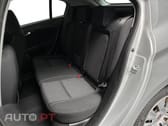 Fiat Tipo 1.3 M-jet Pro