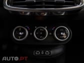 Fiat 500X 1.3 MJ Sport