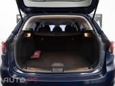 Fiat Tipo 1.3 M-Jet Mirror
