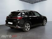 MG Marvel R 70 kWh Comfort