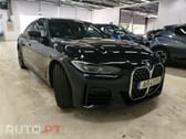 BMW 420 d Pack Desportivo M Auto