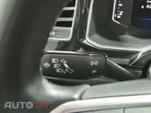 Volkswagen Taigo 1.0 TSI R-DESIGN