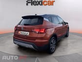 Seat Arona 1.6 TDI Xcellence
